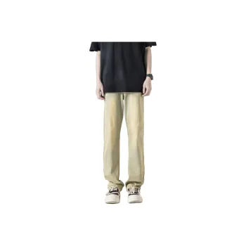 JIMI&JONS Jeans Unisex