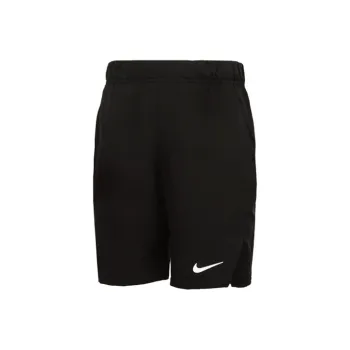 Nike Sports Shorts Men