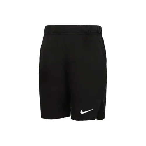 nike dunk Sports Shorts Men