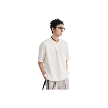 EARL JOEL T Shirts Men