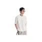 Sea Salt White