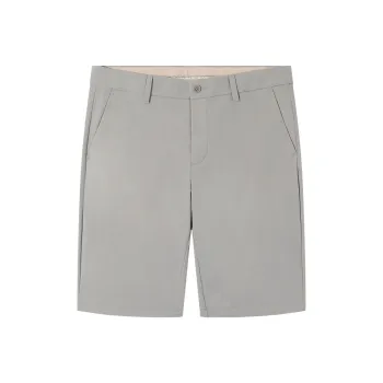 SEVEN Casual Shorts Men