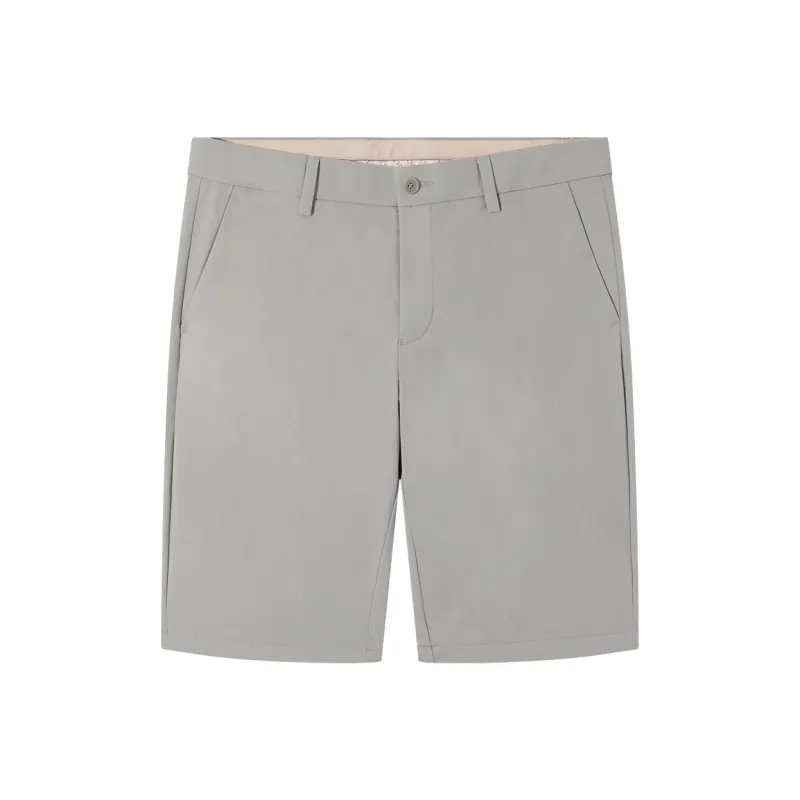 SEVEN Casual Shorts Men-0