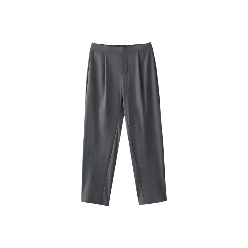 BENEUNDER Casual Pants Men-3
