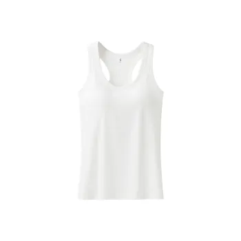 Aimilian Women's Tank Tops