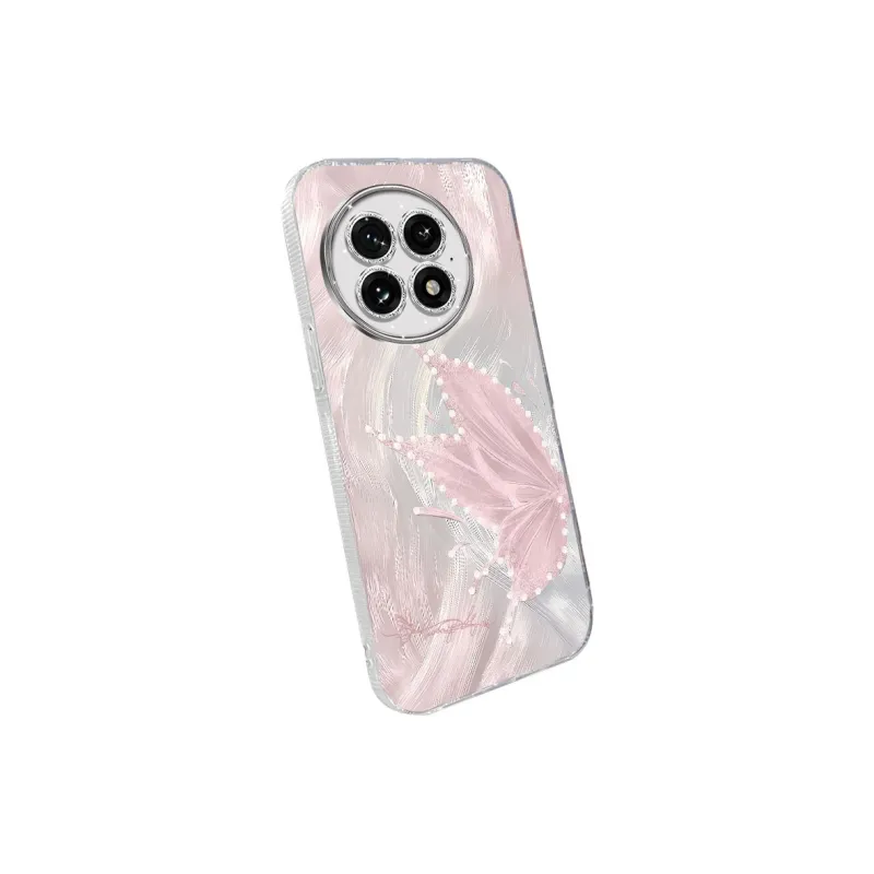 TUNAMEI Phone Cases-4