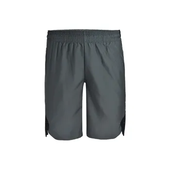Nike Sports Shorts Men Black Gray