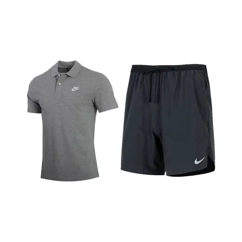 Nike Casual Sportswear Men