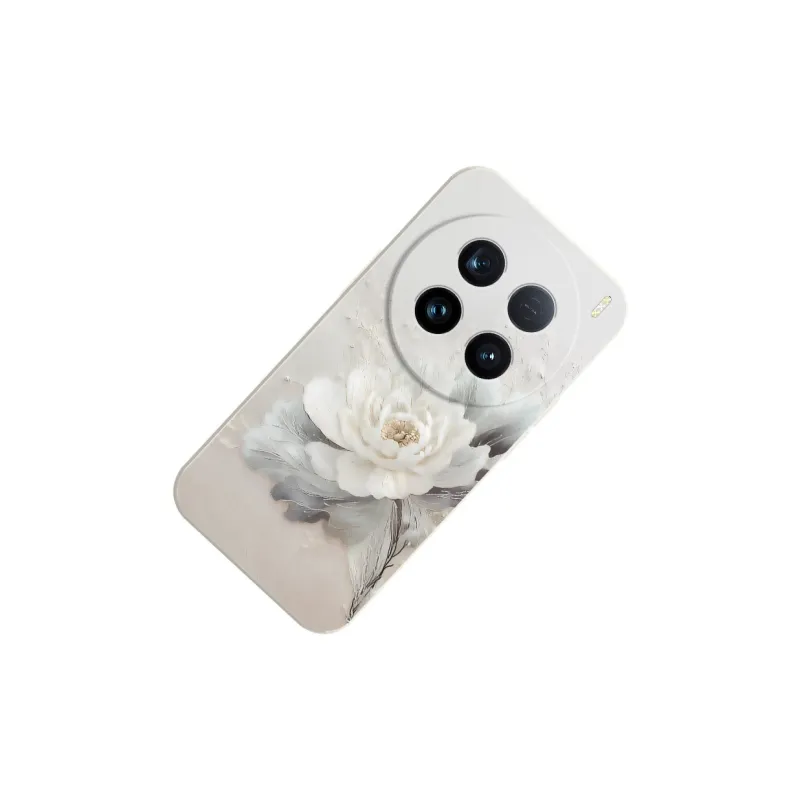 TUNAMEI Phone Cases-2