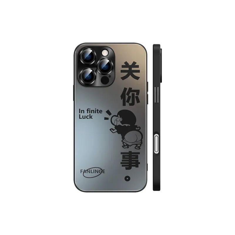 Hizeus Phone Cases-1
