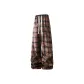 Coffee Plaid
