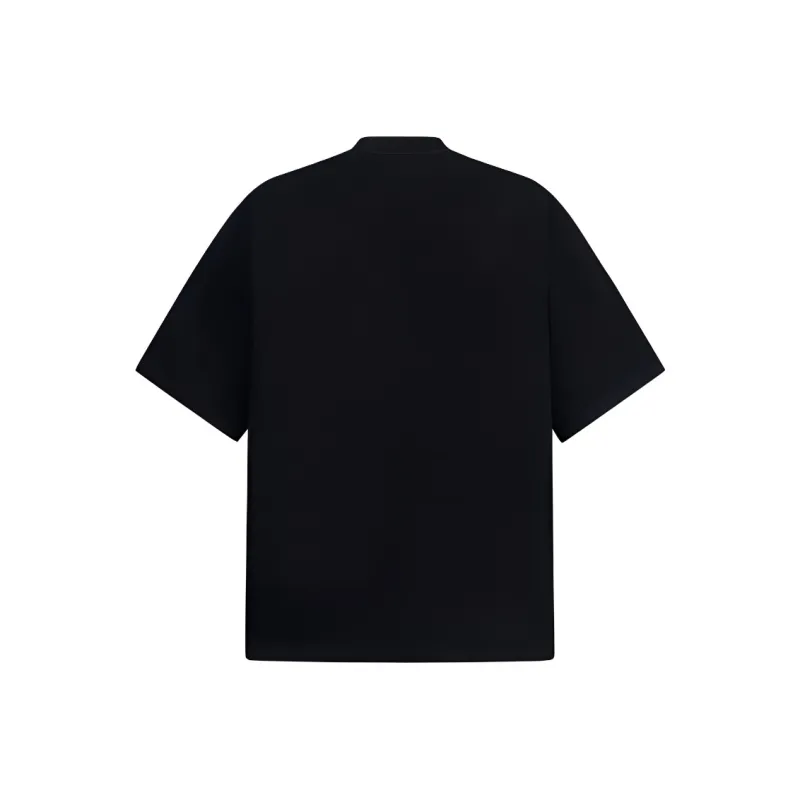 HAPPY PARTY T Shirts Unisex-1