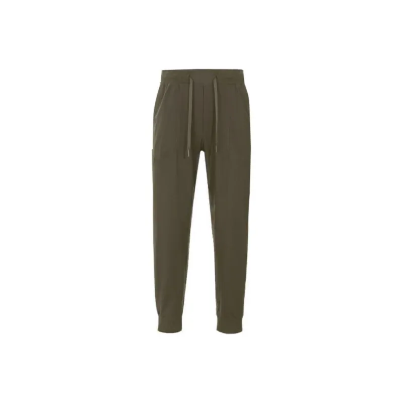 Lululemon ABC Casual Pants Men's-6