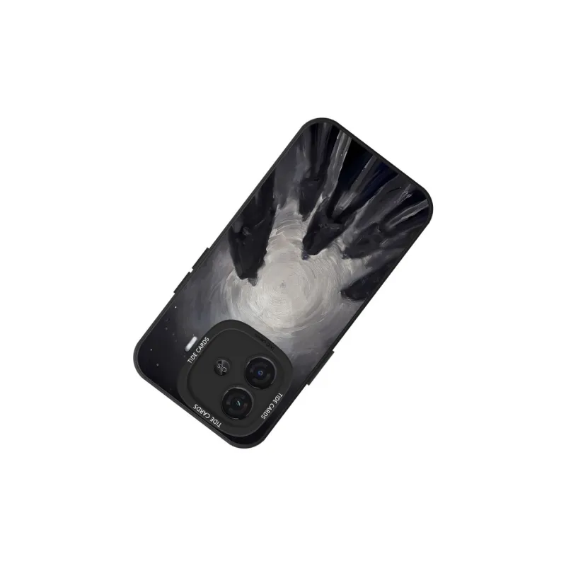 TUNAMEI Phone Cases-5