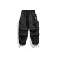 Obsidian Black