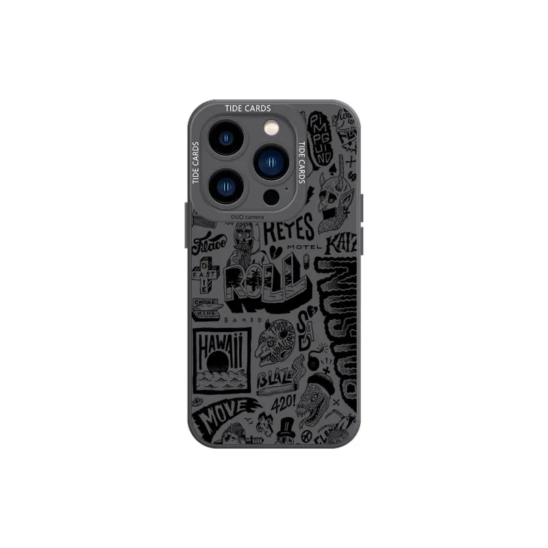 TUNAMEI Phone Cases-6