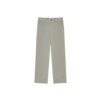 Teenie Weenie Men Zero Pressure Pants Timeless Collection Casual Pants Unisex