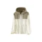 Ivory White