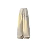 Ecru[Regular Edition]