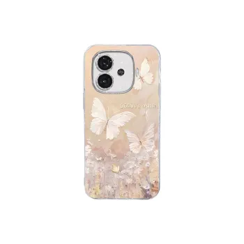 TUNAMEI Phone Cases