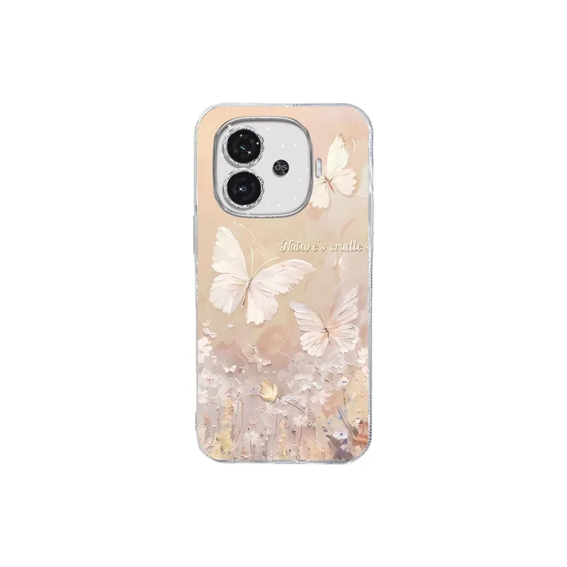 TUNAMEI Phone Cases-0