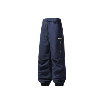 S.k. Manor Hill Casual Pants Unisex