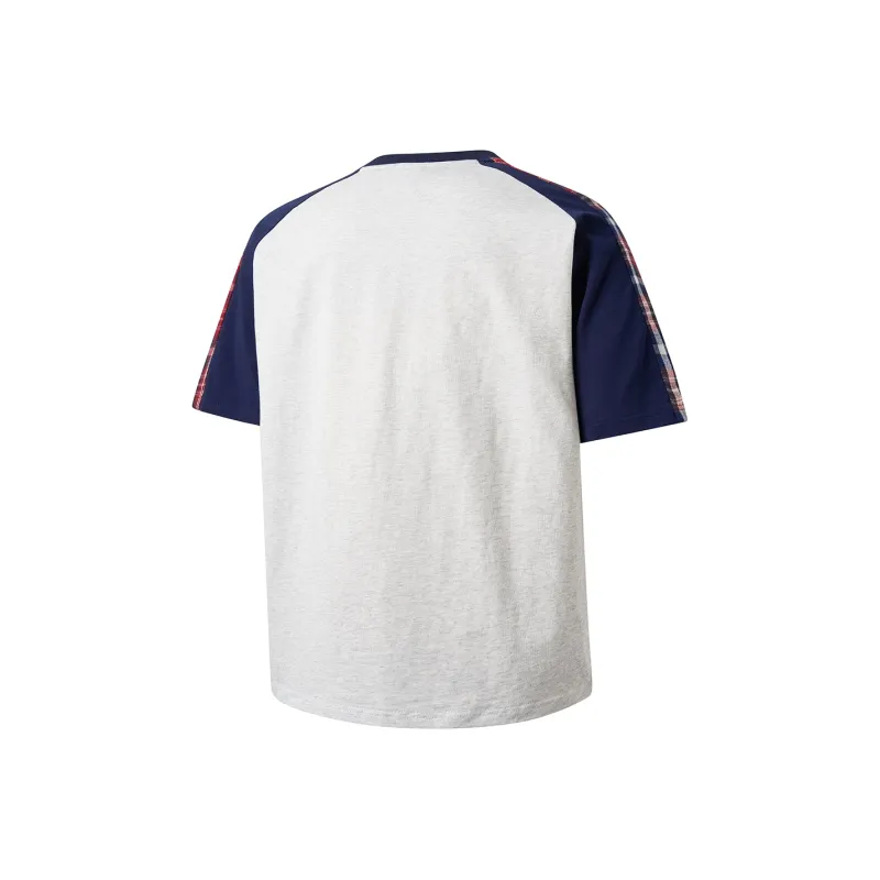 BRYAN JIMENEZ T Shirts Unisex-16
