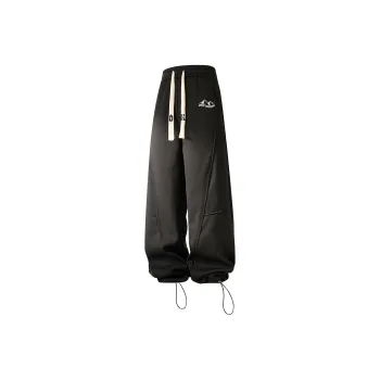 OKPI Casual Pants Unisex