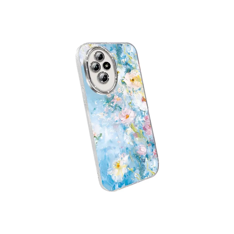 TUNAMEI Phone Cases-10