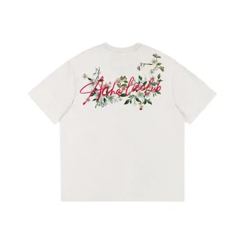 CHARLIE GOLF T Shirts Unisex
