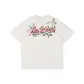 White Heather Gray