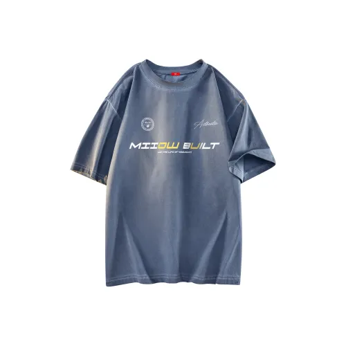 DSQUARED 2 I Love D2 Cool Graphic-print T-shirt