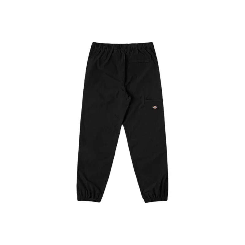 Dickies SS24 Casual Pants Men's-0