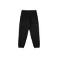 Asphalt Black