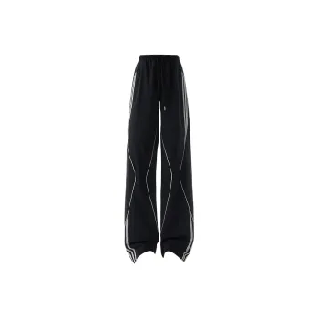 ZYKY Casual Pants Unisex