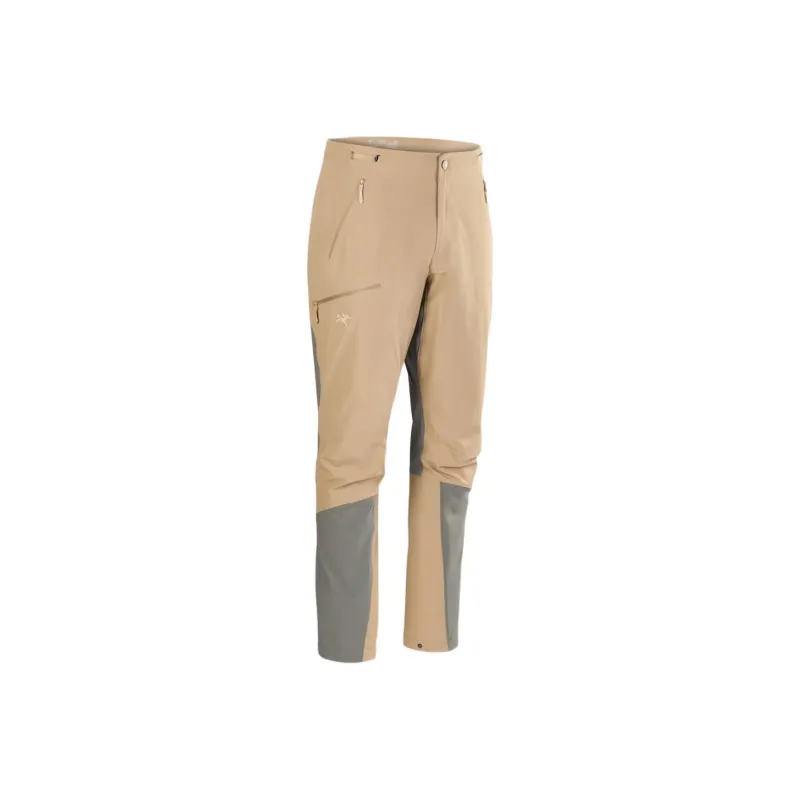 Arcteryx SERRATUS Casual Pants Men-6