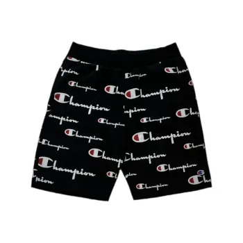 Champion Casual Shorts Unisex
