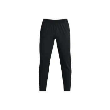 Under Armour Storm Casual Pants Men Black