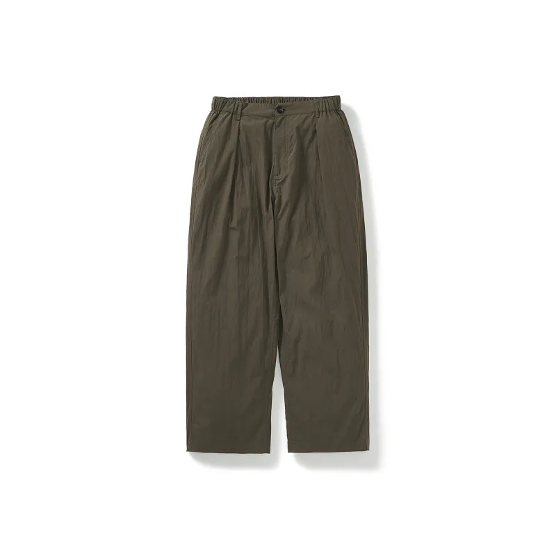 714STREET SS25 Casual Pants Unisex-5