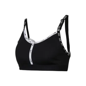 Nike Tank Tops Women's Black