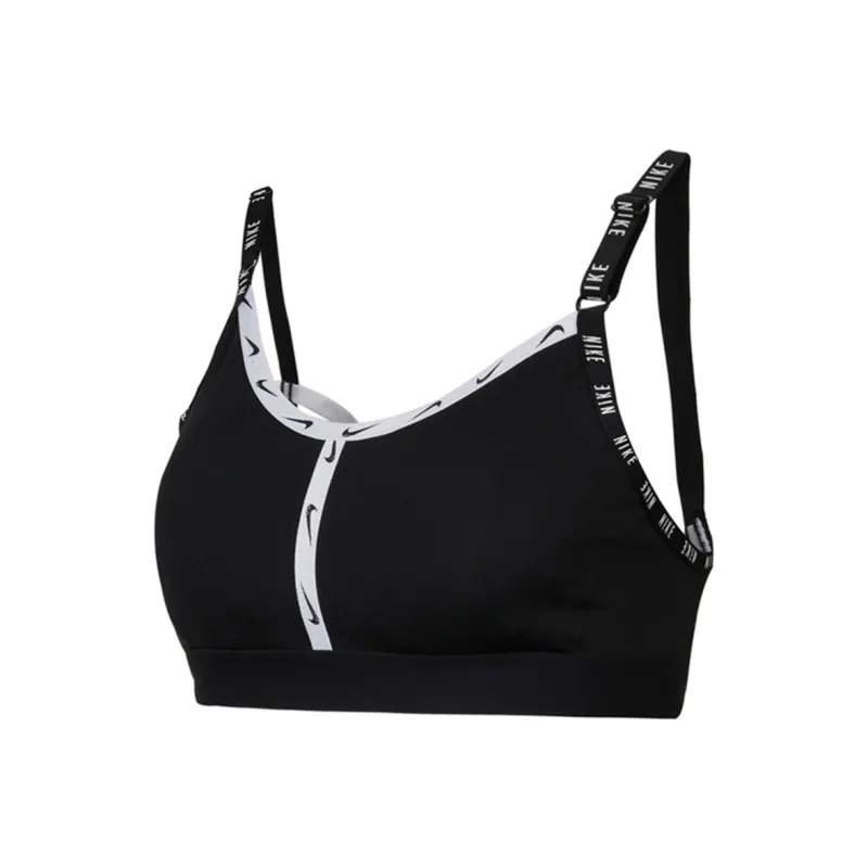 Nike Tank Tops Women's Black-0