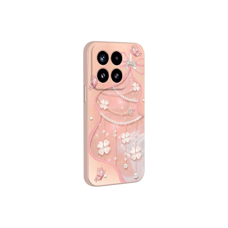 TUNAMEI Phone Cases-10
