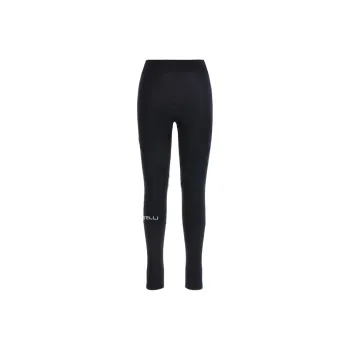 CASTELLI Racing Suits / Motorcycle Suits Men 010 Black