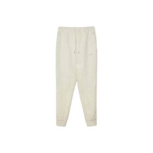 Nike Sportswear Tech Fleece Joggers