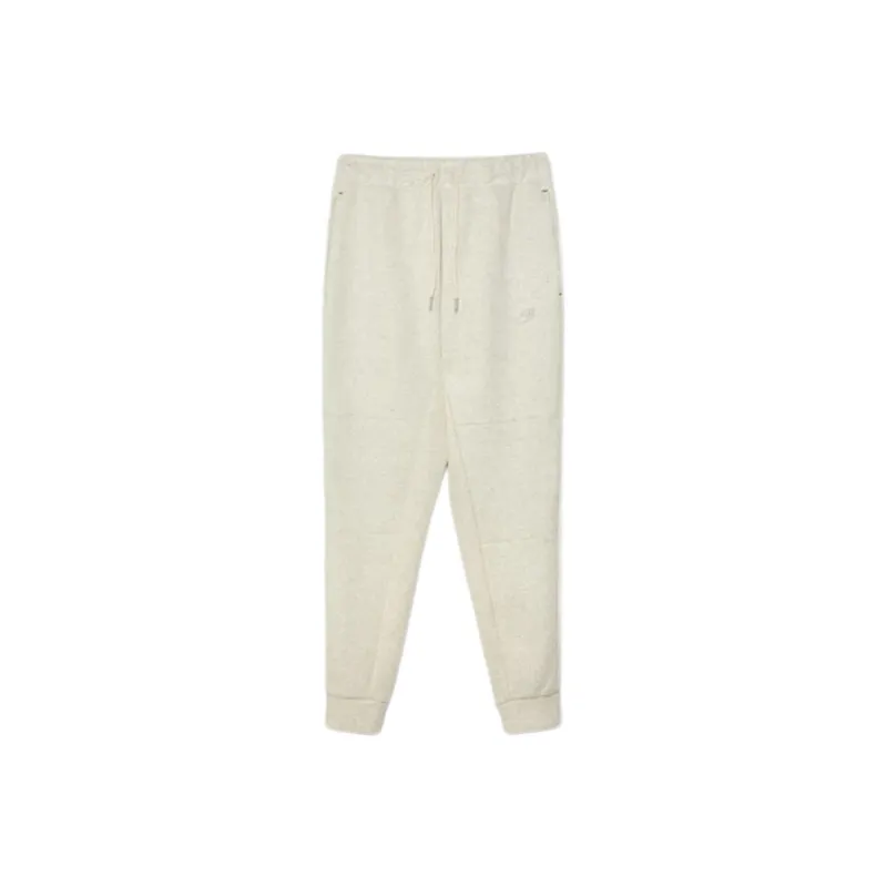 Nike Sportswear Tech Fleece Joggers-0