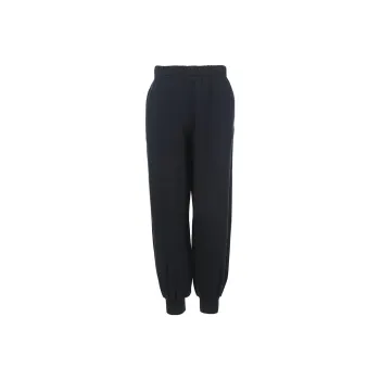 KENZO Floral print Cotton Track Pants