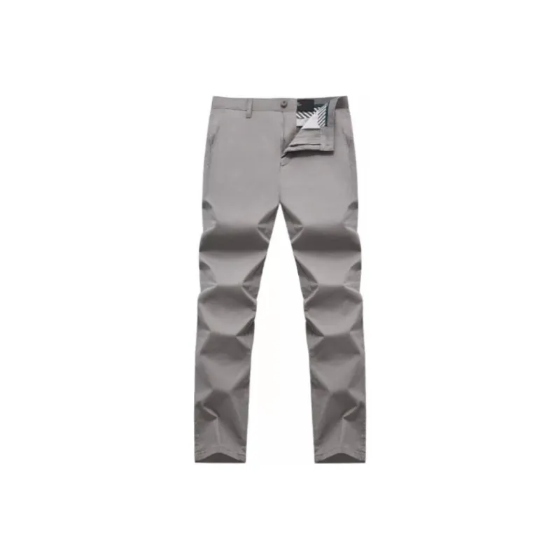SEPTWOLVES Casual Pants Men-0