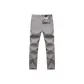 005( Light Gray )