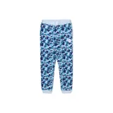 Blue BLX