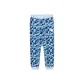 Blue BLX